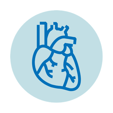 Cardiología