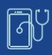 Acceso a expediente clínico