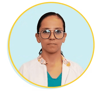 Dra. Zendy Fuentes