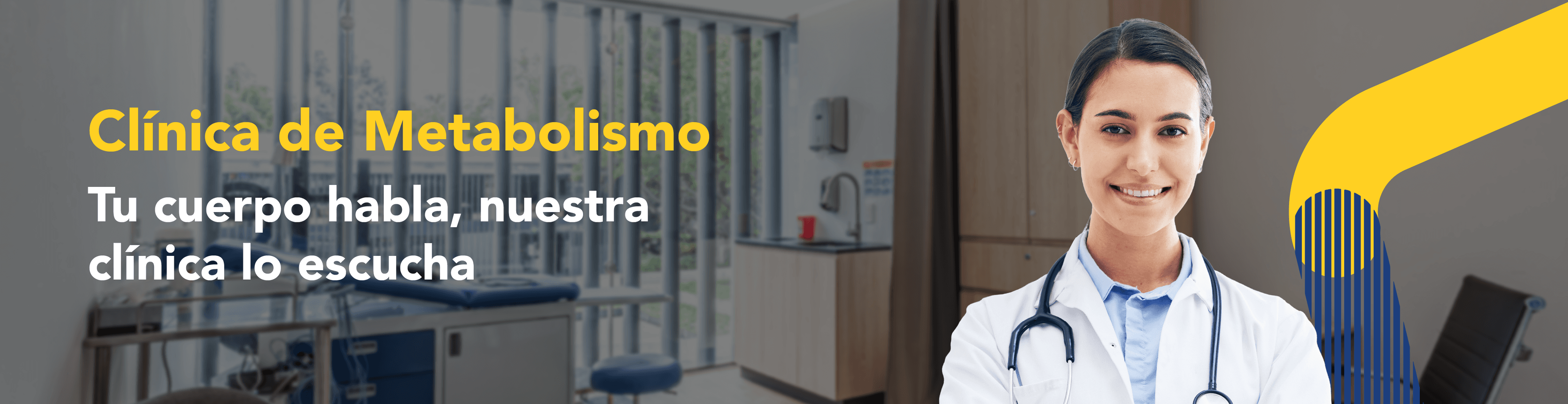 Metabolismo