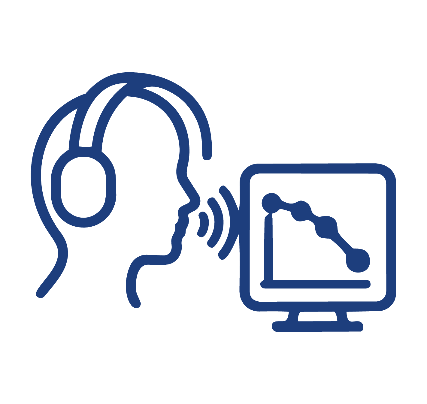 Audiometría