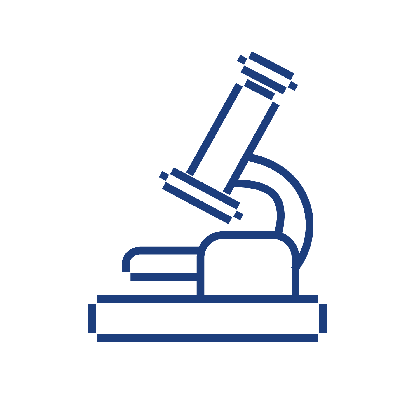 Laboratorio a domicilio